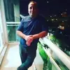 adriantisera3 - @adriantisera3 - TikTok