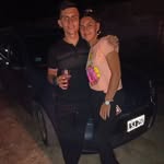 Alexander Adrian - @adrian_tisera16 - Instagram