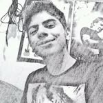 Ignacio Adrian Tisera Diaz - @ignacio_11011996 - Instagram