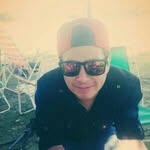 Sergio Adrian Tisera - @sergioadriantisera - Instagram
