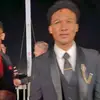 ADRIAN - @adrian_titus - TikTok