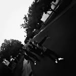 Adrian - @adriantituss - Instagram