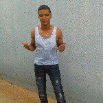 Adrian jacques Titus - @titusadrian - Instagram