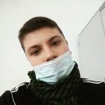 Adrián Titu Somesan - @adriantitusomesan - Instagram