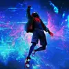 Adrian Titus110 - @adriantitus - TikTok