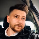 Adrian Titus - @adrian.titus - Instagram