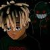 Adrian Titus - Facebook