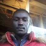 Adrian Titus - @titus_adrian - Instagram