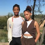 Adrian Titus - @adrian365175 - Instagram