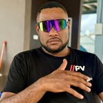 Adrian Titus - @awakuks - Instagram