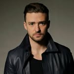 Adrian Titus - @adriantitus09 - Instagram