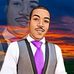 Adrian Titus - Facebook
