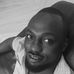 Adrian Titus - Facebook