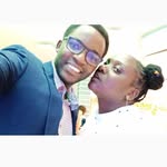 adrian titus - @chalamila99 - Instagram