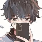 Adrian Titus - @adriantitus5 - Instagram
