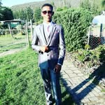 Adrian Titus - @dmitrititus13 - Instagram
