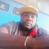 Adrian Titus - @adrian.titus - TikTok