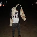 Adrian Titus - @adriantitus62 - Instagram