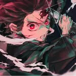 Adrian Titus - @adriantitus7 - Instagram