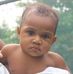 Adrian Titus - Facebook