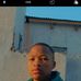 Adriano Titus - Facebook