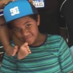 Adrian.Titus_😎🤩🤠 - @ades1pt_6.1 - Instagram