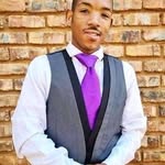 Pst Adrian Titus - @inchrist439 - Instagram