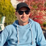 Titus Adrian - @titusadrian11 - Instagram