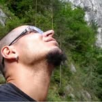 Titus Adrian Rusu - @titusadrianrusu - Instagram