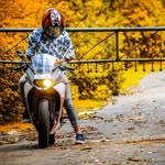 TiTuS - @adrian_titus_ - Instagram