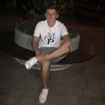 Titus Sandu Adrian - @sanduadriantitus - Instagram