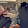 Adrian - @adriantveit - TikTok