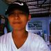 Adrian Tives - Facebook