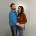 Adrian Tivet - Facebook