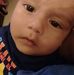Adriana Tiveta - Facebook