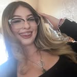 ariannaa Ivette 🪐 - @ariannaaaaxo - Instagram