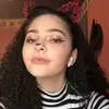 a❤️ - @adrian_to - TikTok