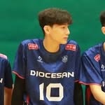 adrian - @_adrian__to - Instagram