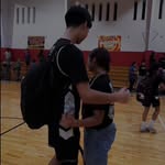 卂ᗪ尺ㄩ卂几 - @adrian__totuff - Instagram
