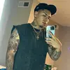 Adrian - @adrian_too_loud - TikTok