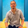 Adrian - @adriantoking - TikTok