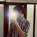 Adrián - @adriantorres19847 - Instagram