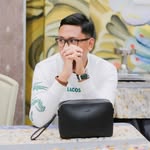 Adrian Bonardo - @adriantobing28 - Instagram