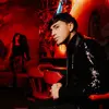 Adrian L Santos - @adrianlsantos_oficial - TikTok