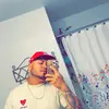 Adrian Resendiz - @adriangto419 - TikTok
