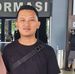Adrian To - Facebook