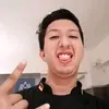 Adrian To - @adrianto32 - TikTok