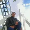 Adrian To - @adrian.to09 - TikTok