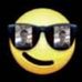 Adrian To - Facebook
