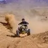 Adrian TO - @adrian.to02 - TikTok